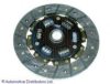 MAZDA F86116460 Clutch Disc